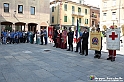 VBS_3428 - Festa della Repubblica - 2 Giugno 2026 - 80.mo della Repubblica e del Voto alle Donne